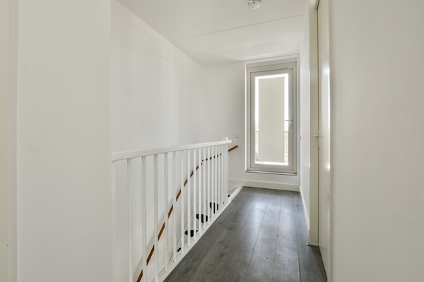 Photo - For sale: Scandinaviëhof 10, 1363 DH Almere